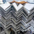 20# Hot Rolled Angle Steel